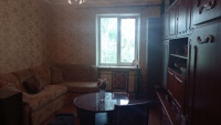 Продается 2 - х комнатная квартира, ул. Листопрокатчиков арт 3005