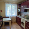 Продается 3 - х комнатная квартира, ул. Добровольского арт 4119