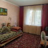 Продается 3 - х комнатная квартира, ул. Добровольского арт 4119