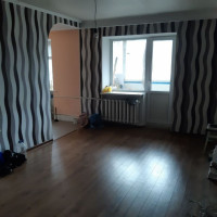 Продается 2 - х комнатная квартира, ул. Багратиона арт 4201