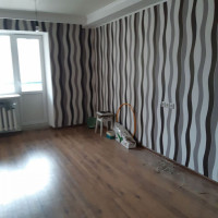 Продается 2 - х комнатная квартира, ул. Багратиона арт 4201