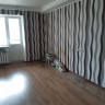 Продается 2 - х комнатная квартира, ул. Багратиона арт 4201