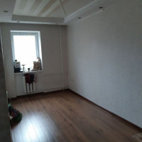 Продается 2 - х комнатная квартира, ул. Багратиона арт 4201