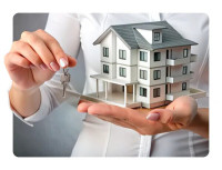Продается 1 - х комнатная квартира, универмаг Украина арт 4306