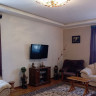 Продается 4 - х комнатный дом, село Касьяновка (Мариуполь), арт. 4591
