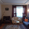 Продается 4 - х комнатный дом, село Касьяновка (Мариуполь), арт. 4591