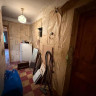 Продается 2 - х комнатная квартира, ул. Вагнера, арт. 4672