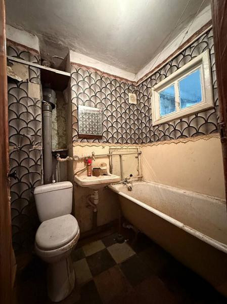 Продается 2 - х комнатная квартира, ул. Вагнера, арт. 4672