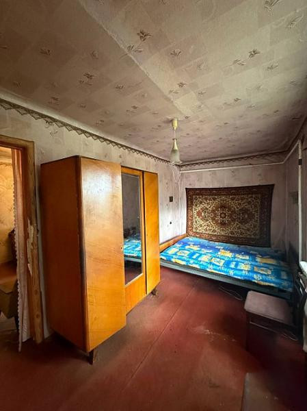 Продается 2 - х комнатная квартира, ул. Вагнера, арт. 4672