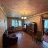 Продается 2 - х комнатная квартира, ул. Вагнера, арт. 4672