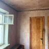 Продается 2 - х комнатная квартира, ул. Вагнера, арт. 4672