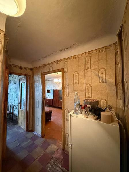 Продается 2 - х комнатная квартира, ул. Вагнера, арт. 4672