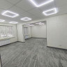 Продается встроенное коммерческое помещение, ул. Вильнюсская, арт. 4879