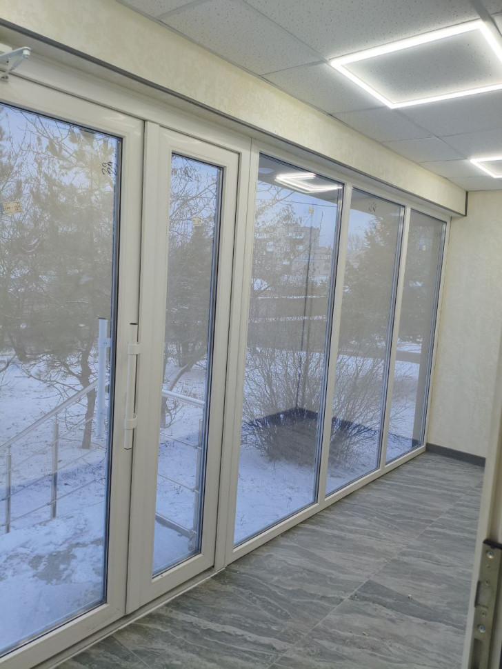 Продается встроенное коммерческое помещение, ул. Вильнюсская, арт. 4879