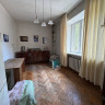 Продается 3 - х комнатная квартира, ул. Артема. арт. 6095