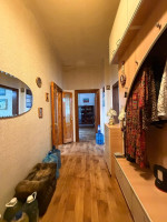 Продается 3 - х комнатная квартира, ул. Артема. арт. 6095