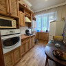 Продается 3 - х комнатная квартира, ул. Артема. арт. 6095