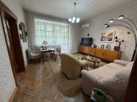 Продается 3 - х комнатная квартира, ул. Артема. арт. 6095