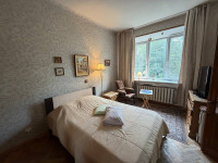 Продается 3 - х комнатная квартира, ул. Артема. арт. 6095