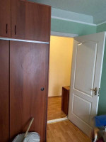 Продаю 4 - х комнатную квартиру пр. Партизанский арт2113