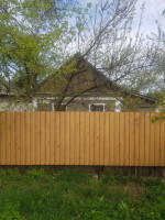 Продается дом, ост. Гараж арт 2365