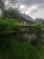 Продается дом, ост. Гараж арт 2365