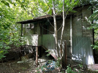 Продается дом, Калинина арт 2636