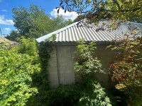 Продается дом, Калинина арт 2636